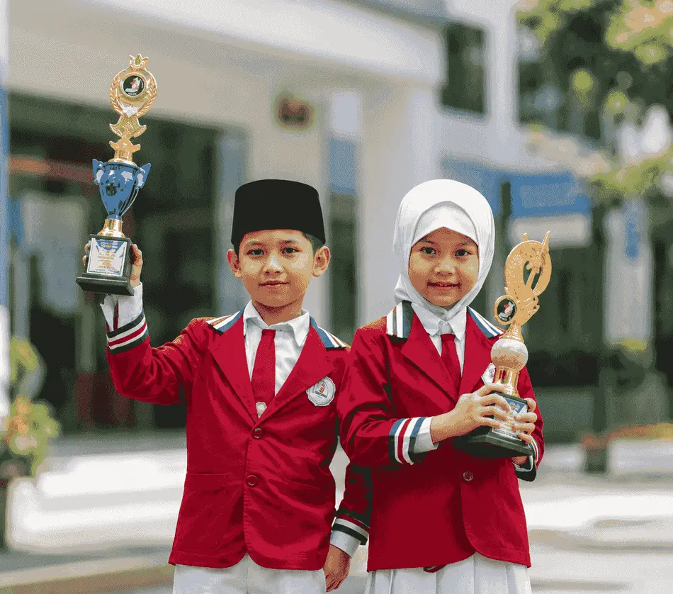 Siswa Syntax Education