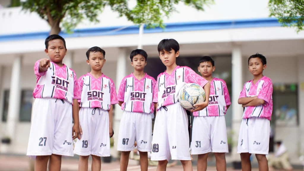 Futsal