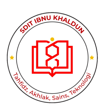SDIT Ibnu Khaldun Cirebon
