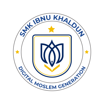 SMK Ibnu Khaldun Cirebon