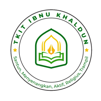 TKIT Ibnu Khaldun Cirebon