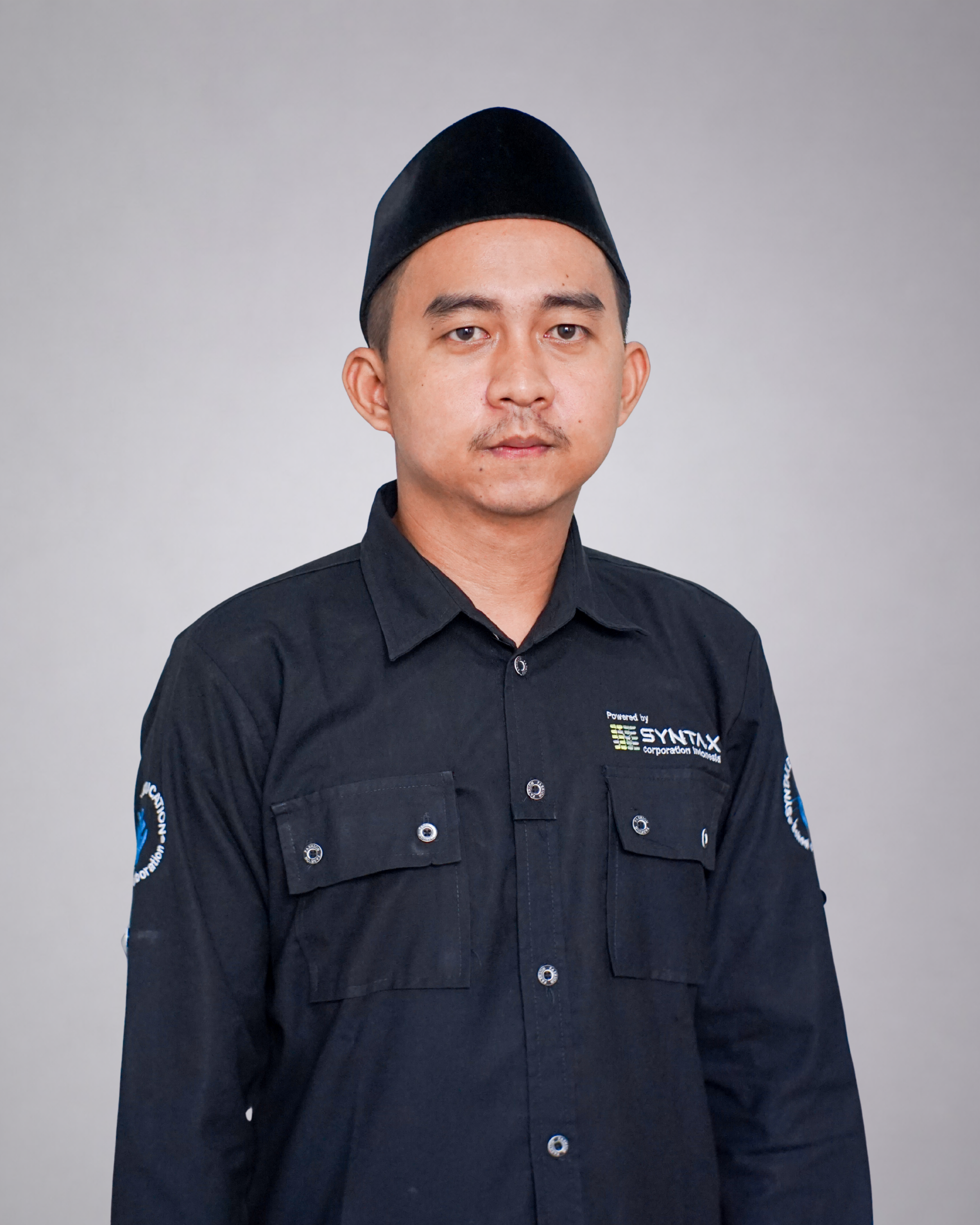 Fajar